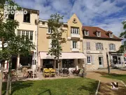 n°1 - Appartement à NEXON