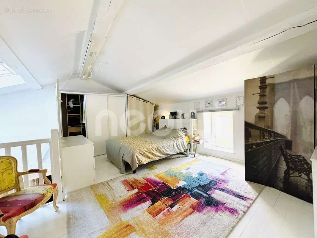 Maison à CHATEAUGAY