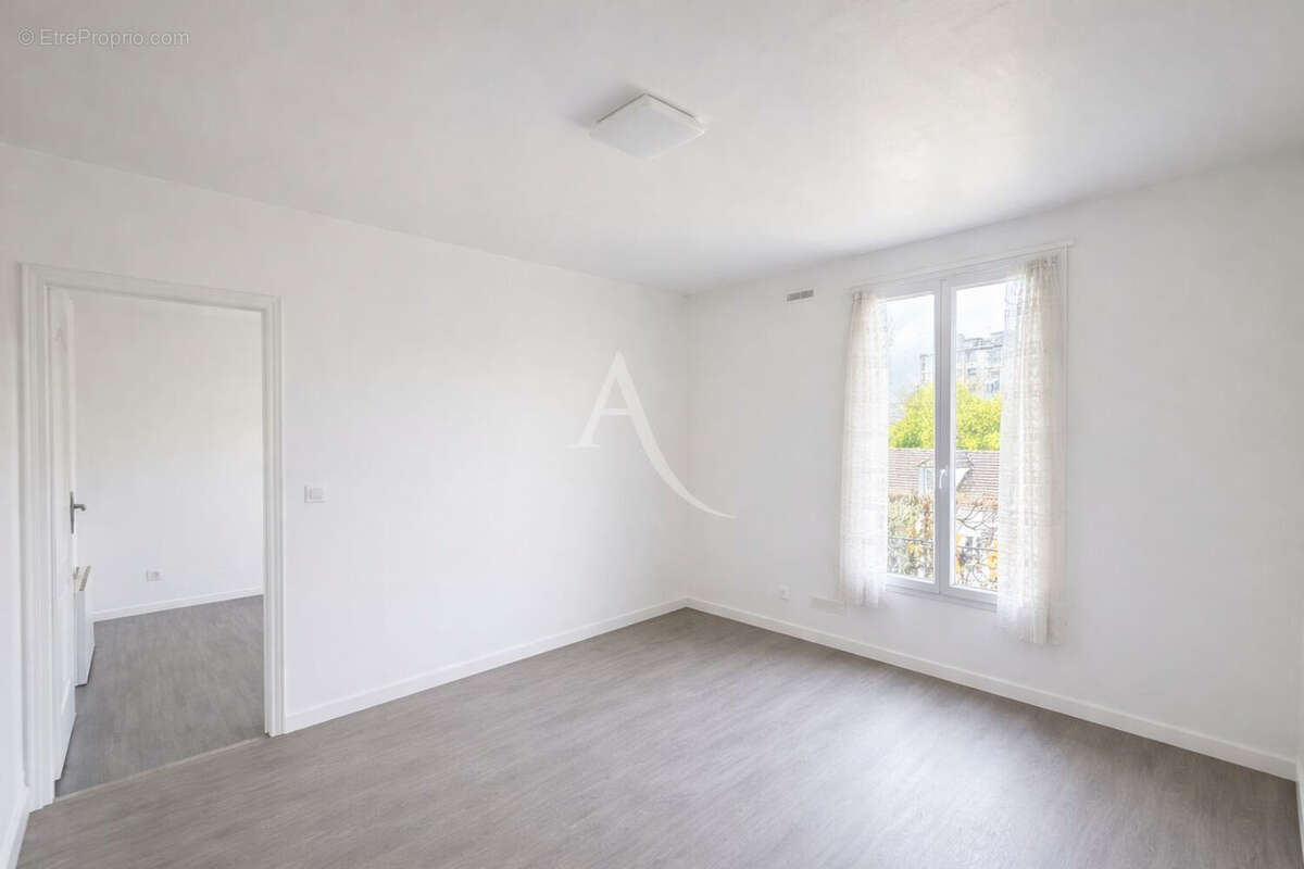 Appartement 2 pièces 25m² - Idéal Premier Achat - photo 5