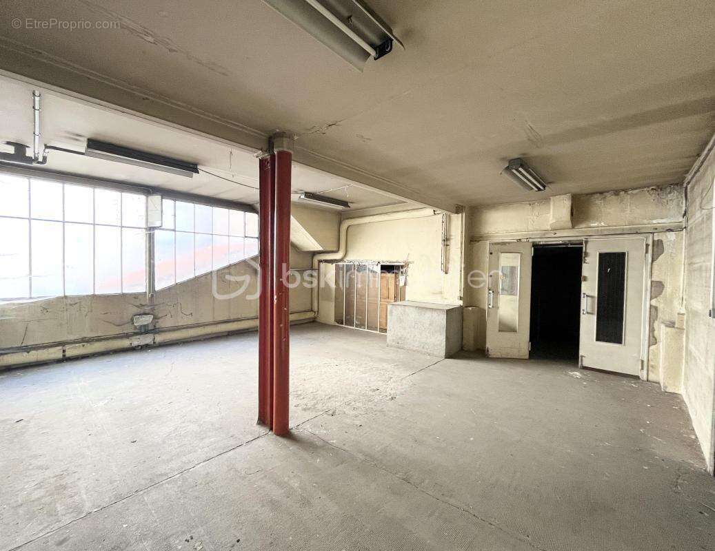 Appartement à VILLEFRANCHE-SUR-SAONE