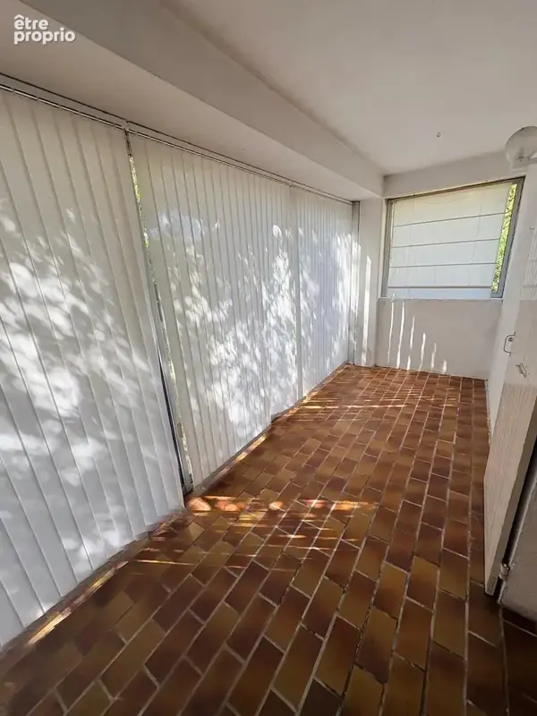 Vente Maison Valence(26000) 245 000ï¿œ - photo 6