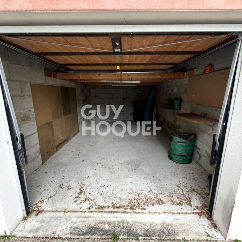 Maison à LA BAULE-ESCOUBLAC