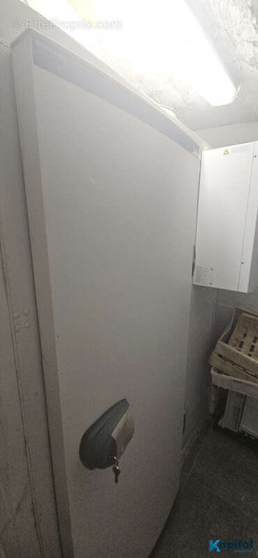 115 m² à Paris-9e  - photo 3
