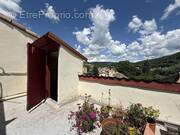 Appartement à LODEVE