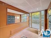 Photo 1 - Appartement à AUCH