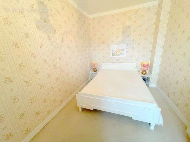 Appartement à BOBIGNY