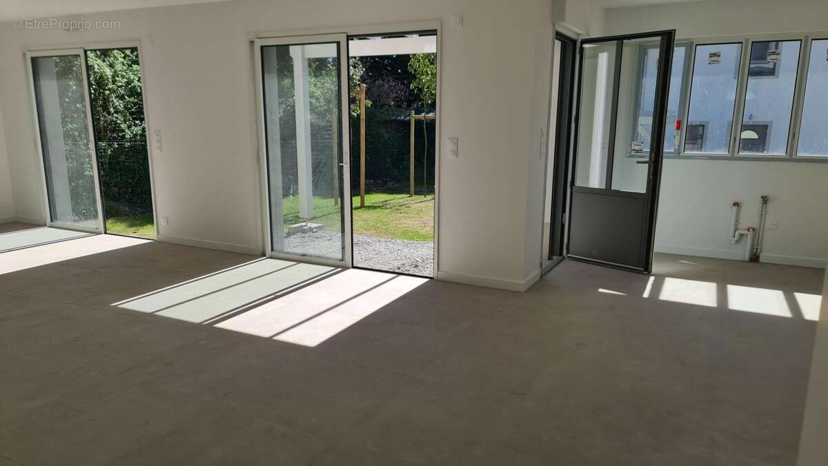 Photo 5 - Maison à LA BAULE-ESCOUBLAC