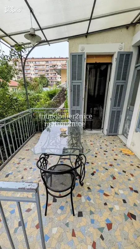 Villa 4 chambres - Jardin - parfait état - photo 6