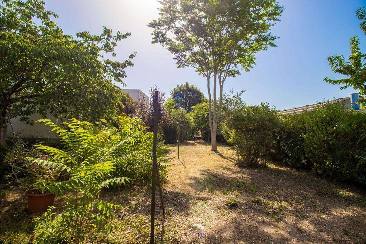 Maison Angers - Les Justices - 6 pièces 93 m2 - Jardin et garage - photo 2