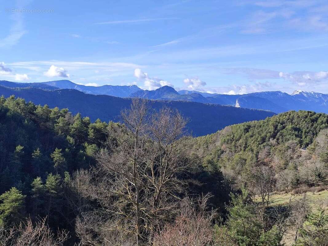 Maison à SAINT-ANTONIN