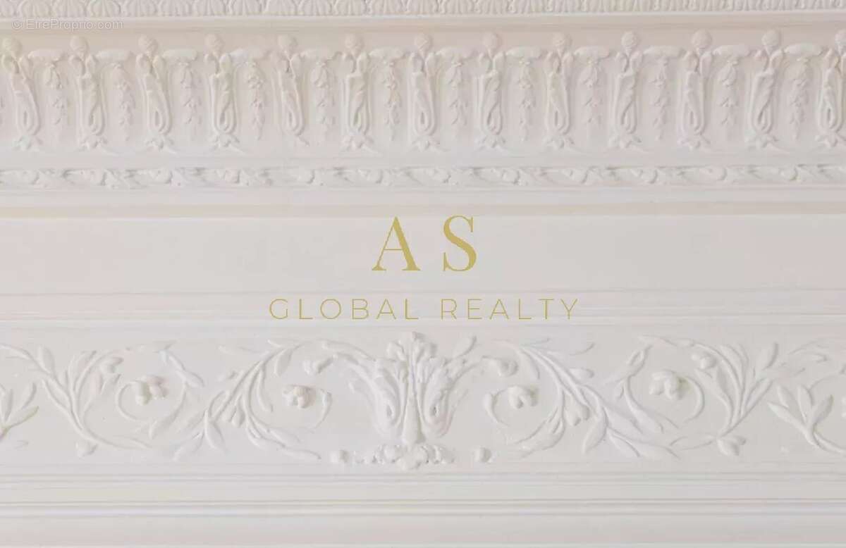 Appartement à PARIS-7E