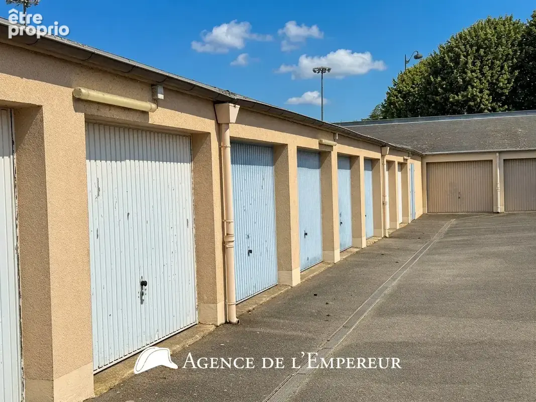 Rueil Bois Préau - photo 14