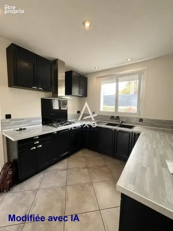 GRAULHET  Maison familiale de 206 m² - photo 6