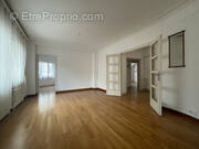 Appartement à VICHY