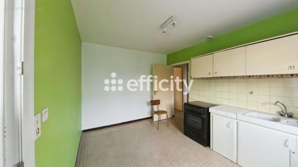 Maison à SAINT-PARDOUX-ISAAC