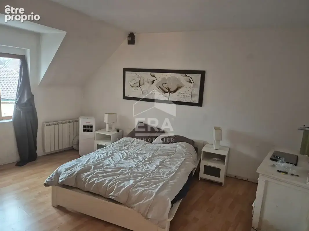Maison 118m² à denain - photo 12