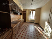 Maison à LABRUGUIERE