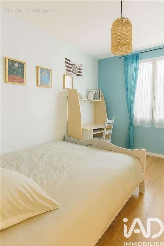 Photo 6 - Maison à BLANQUEFORT