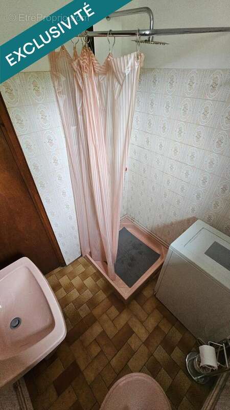 Maison 55 m² à Arbon  - photo 8