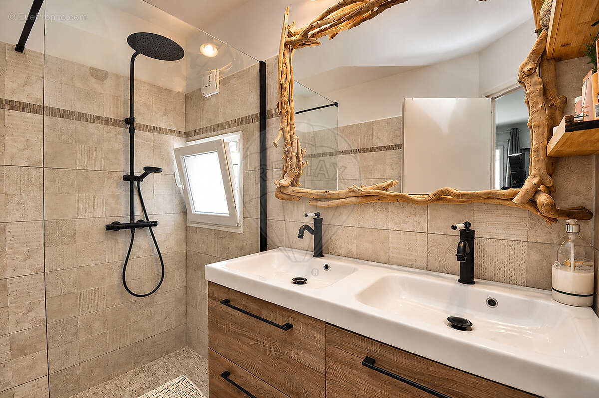 Maison 4 chambre(s) à vendre - photo 12