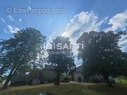 Photo 1 - Maison à BRIVE-LA-GAILLARDE