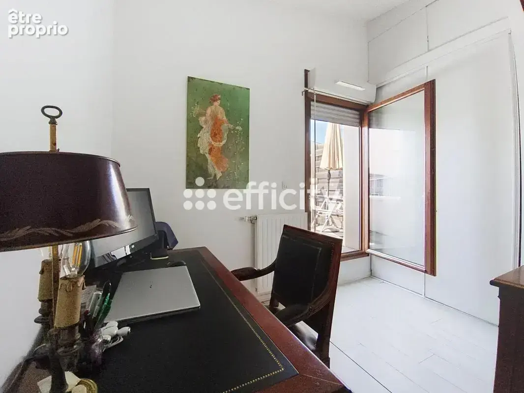 Duplex/Triplex - photo 18