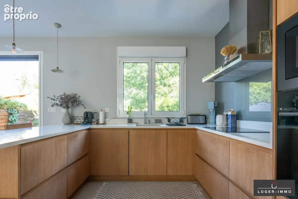 Maison 5 pièces 103 m² à vendre à Le Perreux-Sur-Marne (94170) - photo 7