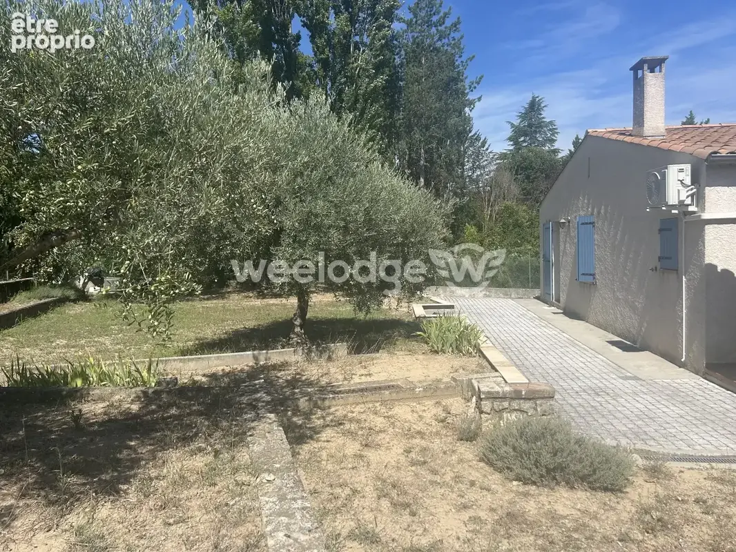 Maison 100 m² à Manosque  - photo 2