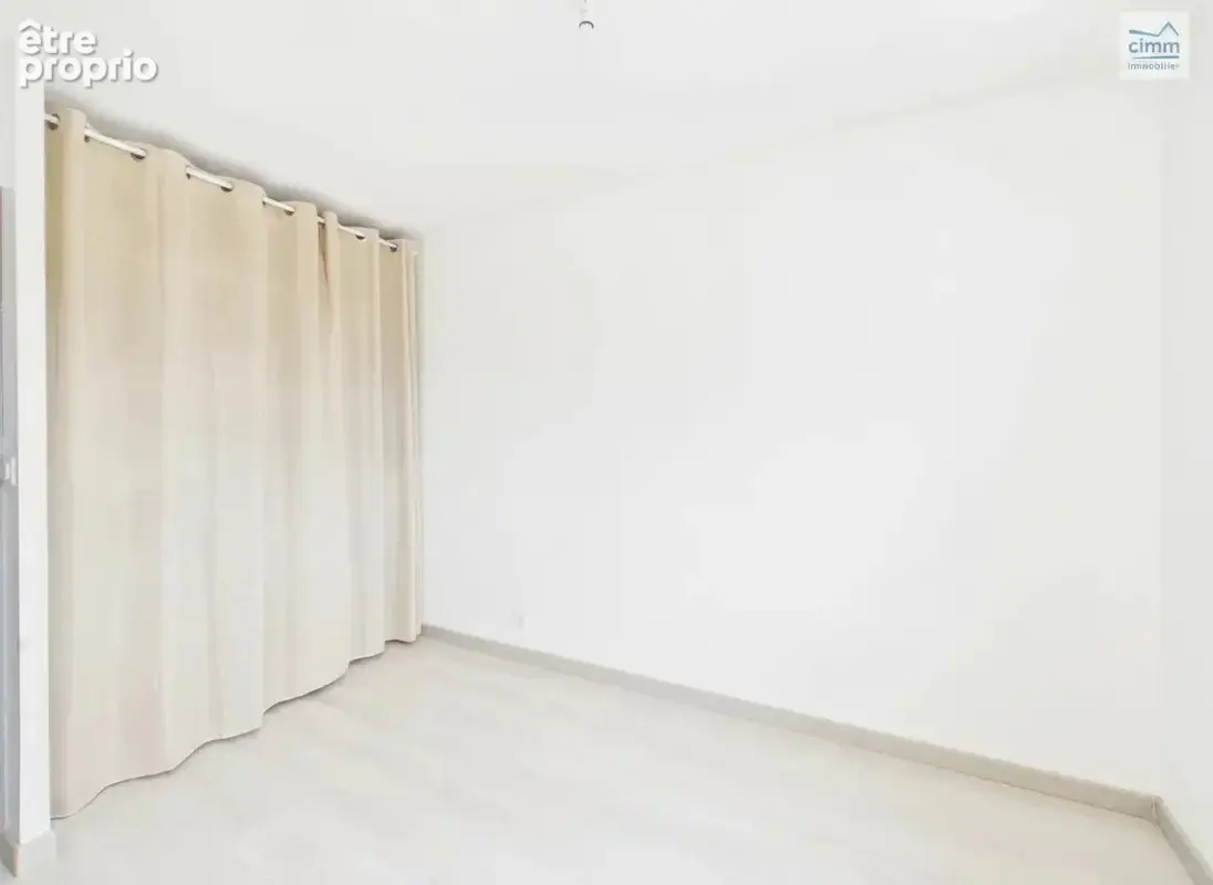 Maison plain pied de 76m² sur un terrain de 524 m² - photo 11