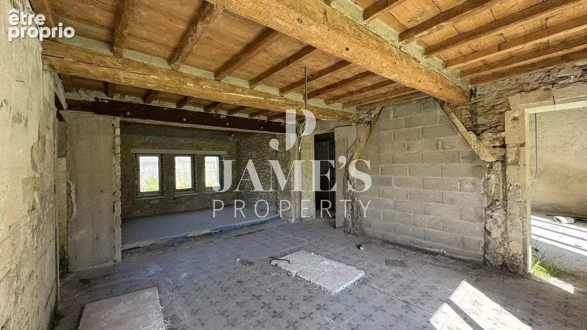 Maison 8 pièces 212 m² à vendre à Saint-Remy-De-Provence (13210) - photo 4