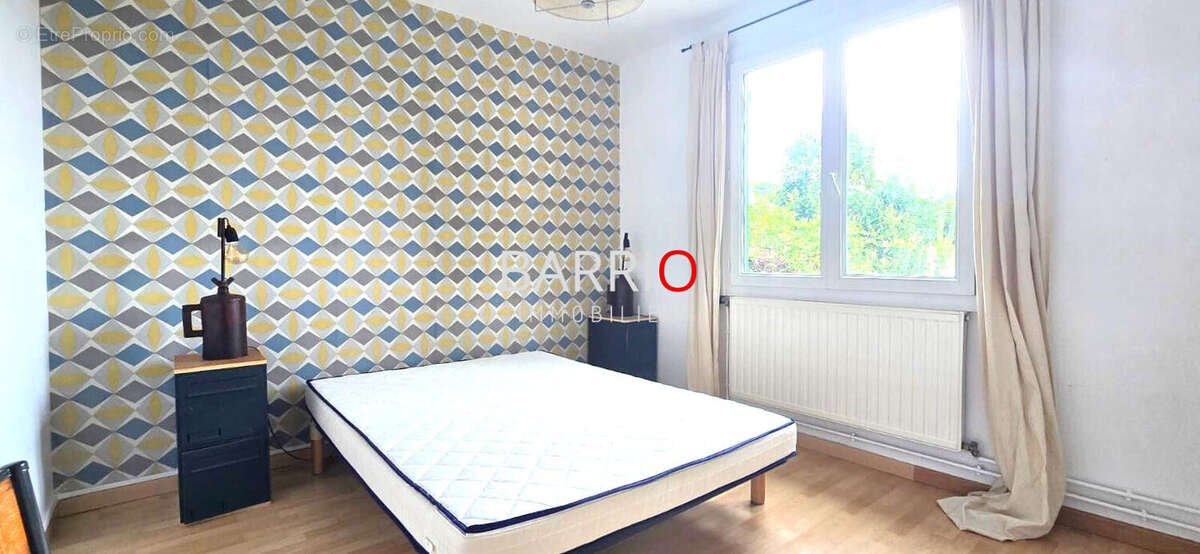 Maison à PORT-VENDRES