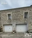 Photo 1 - Appartement à SAINT-AUBIN-DE-BLAYE