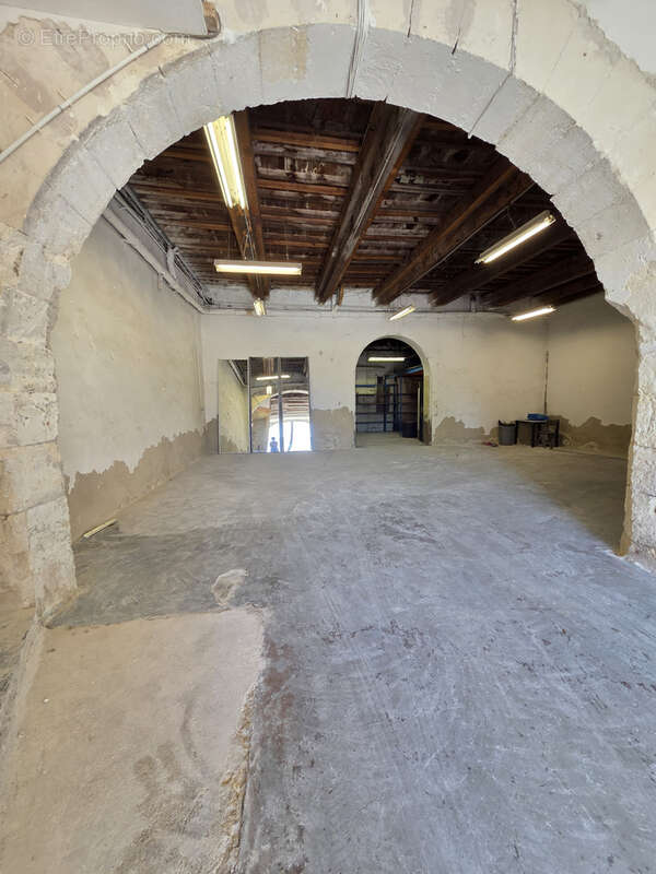 Autre à FRONTIGNAN