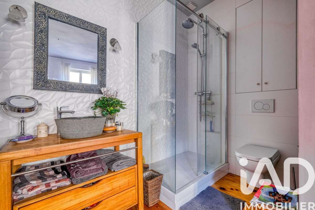 Photo 6 - Appartement à MEAUX
