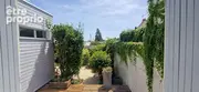 Maison à LA ROCHELLE