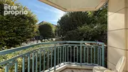 Appartement à RUEIL-MALMAISON