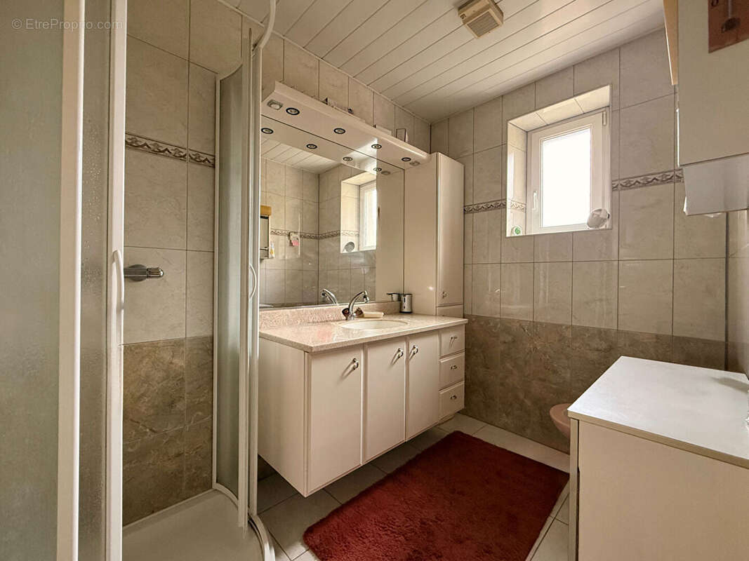 Maison de maître à cernay (68700) - photo 10