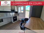 Appartement à BAUME-LES-DAMES