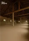 Appartement à RANDENS