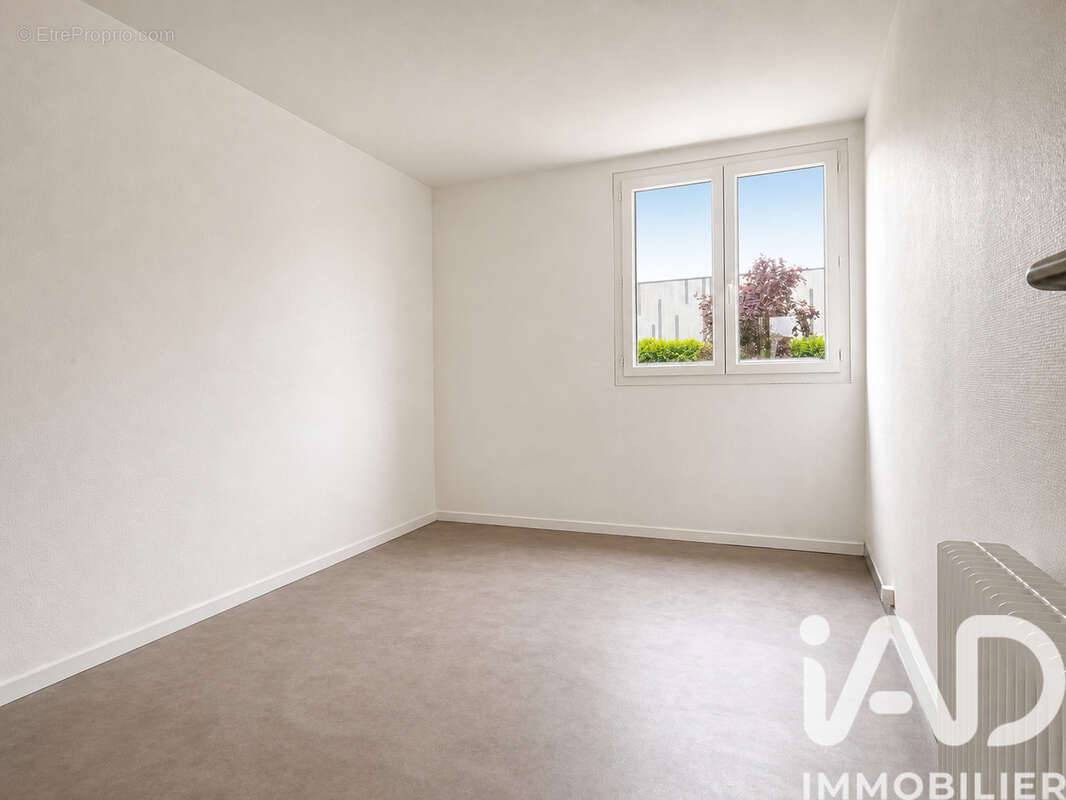 Photo 9 - Appartement à LIBOURNE