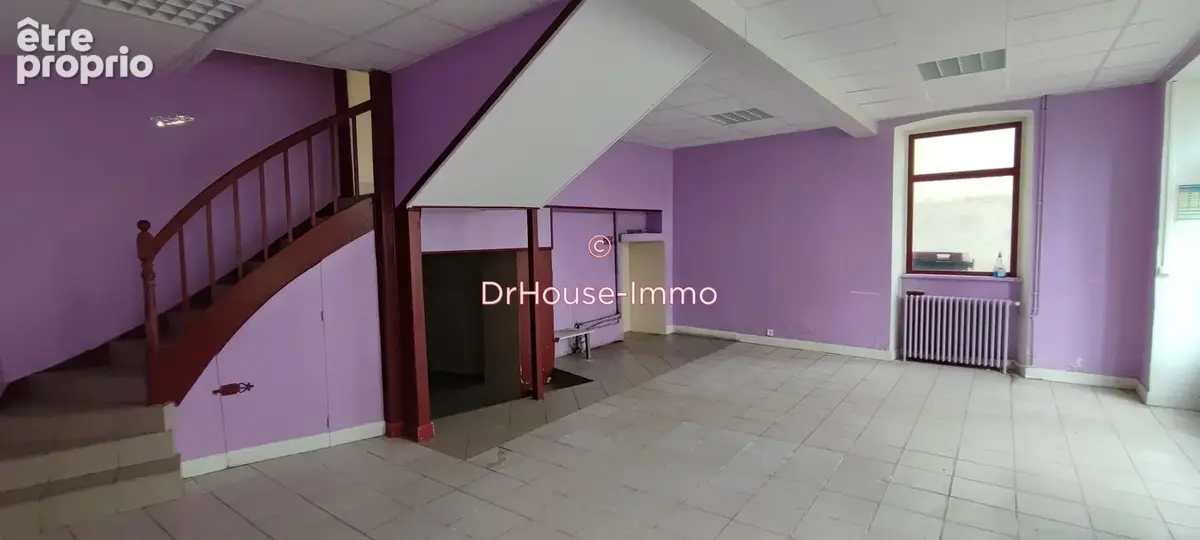 Maison 6 pièces 180 m² à vendre à Langeac (43300) - photo 26
