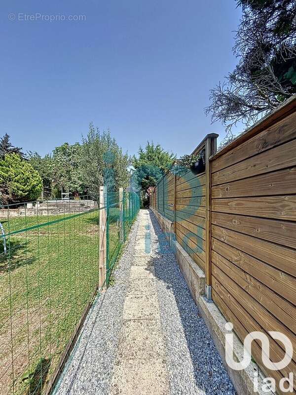 Photo 6 - Appartement à UFFHOLTZ