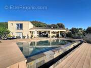 Photo 1 - Maison à AFA