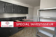 Appartement à BRIVE-LA-GAILLARDE