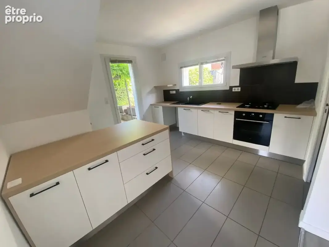 Maison 130 m² à Auch  - photo 7