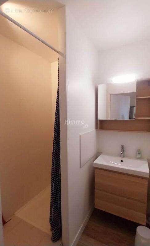 Appartement à ARCACHON