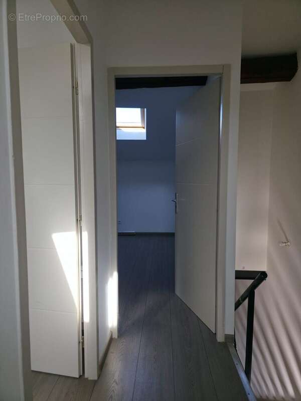 Appartement 68 m² à Aubais  - photo 5