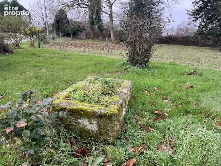 LANRELAS - Un cadre de vie paisible aux portes de MERDRIGNAC - photo 13