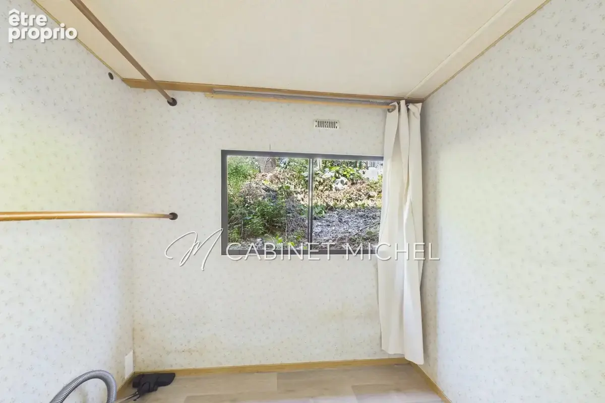 Maison 3 pièces 71 m² à vendre à Valbonne (06560) - photo 9