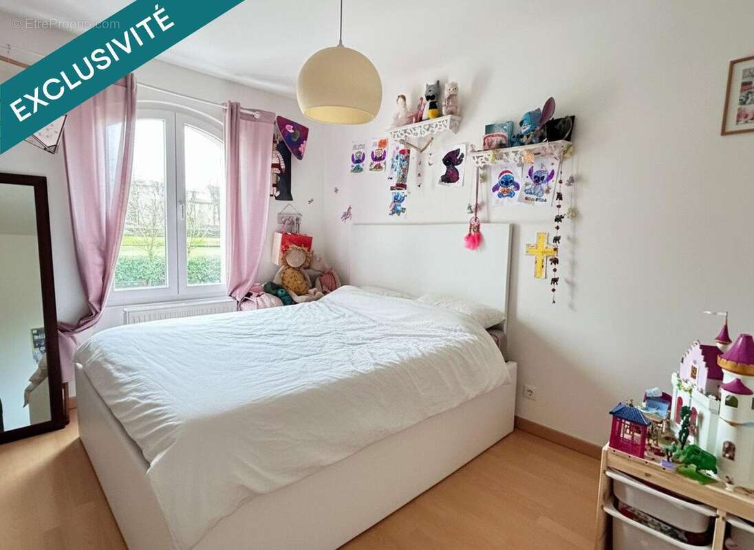 Photo 9 - Maison à MONTBOUCHER-SUR-JABRON